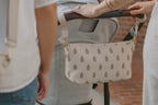 The Carryall (Signature Blockprint)