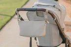 The Carryall (Cream)