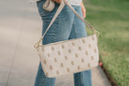 The Carryall (Signature Blockprint)
