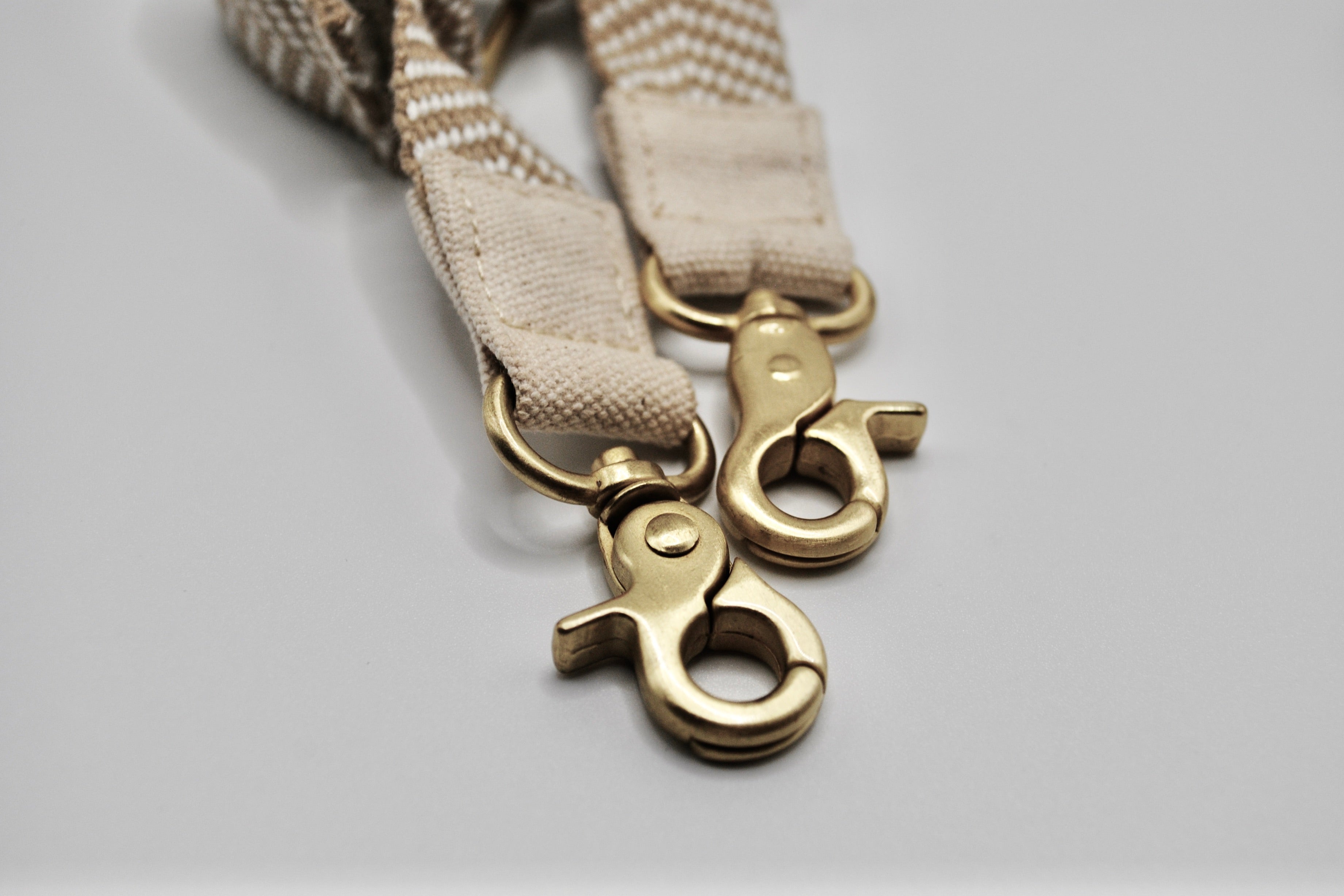 The Carryall (Signature Blockprint)